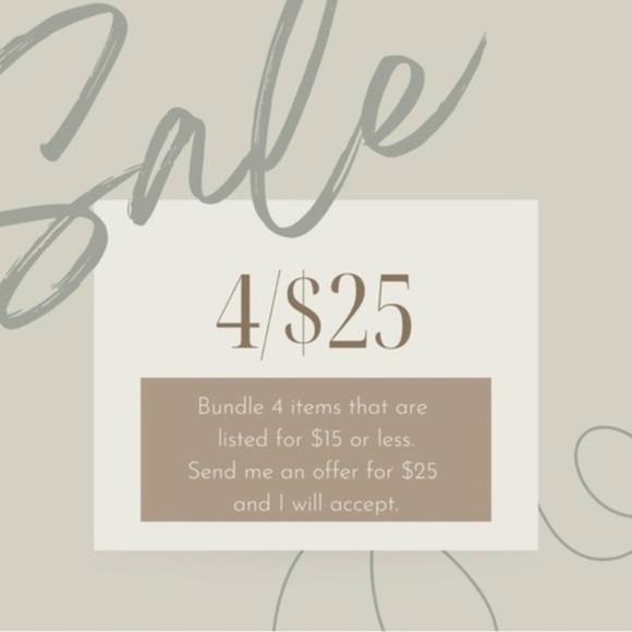 NWT Banana Republic Ditsy Floral Blue Spaghetti Strap Tank Top Size medium - Picture 2 of 11